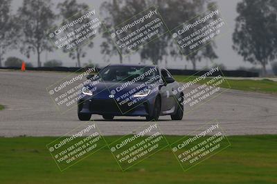 media/Jan-24-2026-Speed Ventures (Sat) [[516b58eadb]]/Yellow/Session 3 (Off Ramp Exit)/